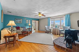 36 High St, Freetown, MA 02702 - Photo 10