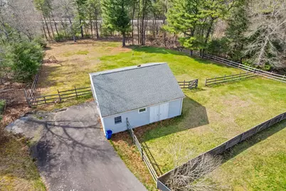 36 High St, Freetown, MA 02702 - Photo 38
