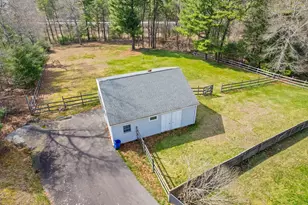 36 High St, Freetown, MA 02702 - Photo 38