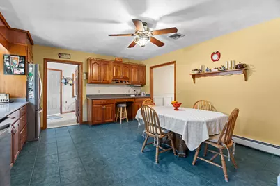 36 High St, Freetown, MA 02702 - Photo 18