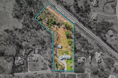 36 High St, Freetown, MA 02702 - Photo 42