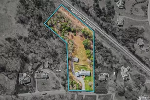 36 High St, Freetown, MA 02702 - Photo 42