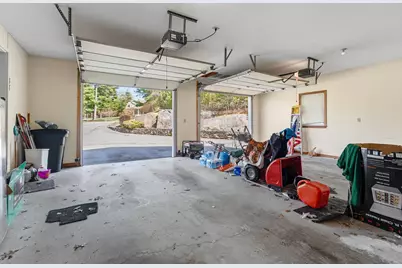 36 High St, Freetown, MA 02702 - Photo 34