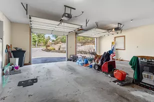 36 High St, Freetown, MA 02702 - Photo 34