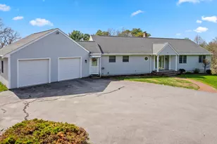 36 High St, Freetown, MA 02702 - Photo 2