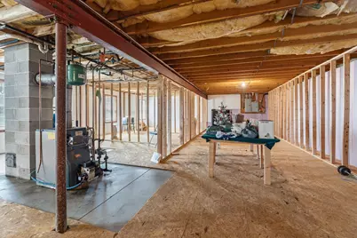 36 High St, Freetown, MA 02702 - Photo 32