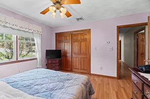 36 High St, Freetown, MA 02702 - Photo 22