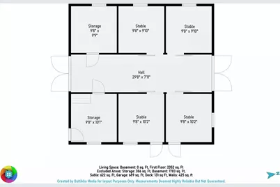 36 High St, Freetown, MA 02702 - Photo 6