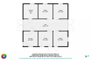 36 High St, Freetown, MA 02702 - Photo 6