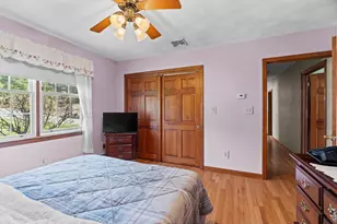36 High St, Freetown, MA 02702 - Photo 24