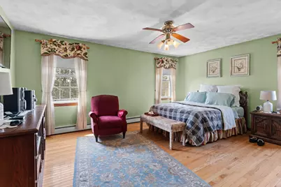 36 High St, Freetown, MA 02702 - Photo 26