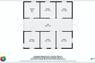 36 High St, Freetown, MA 02702 - Photo 6
