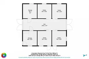 36 High St, Freetown, MA 02702 - Photo 6