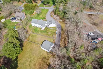 36 High St, Freetown, MA 02702 - Photo 4