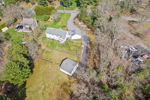 36 High St, Freetown, MA 02702 - Photo 4