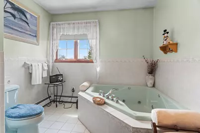36 High St, Freetown, MA 02702 - Photo 30