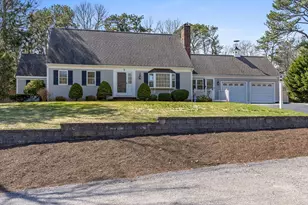 15 Greenwood Rd, Dennis, MA 02641 - Photo 1
