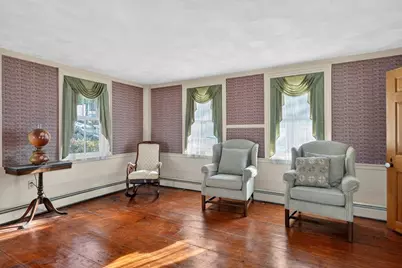 19 Ash St, Marlborough, MA 01752 - Photo 8