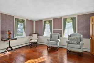 19 Ash St, Marlborough, MA 01752 - Photo 8