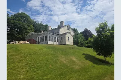 19 Ash St, Marlborough, MA 01752 - Photo 32
