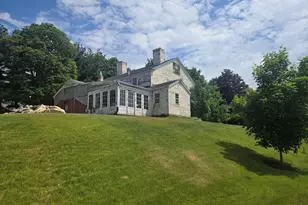 19 Ash St, Marlborough, MA 01752 - Photo 32