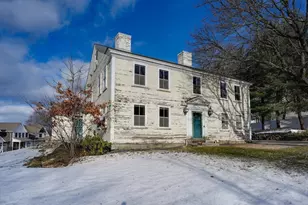 19 Ash St, Marlborough, MA 01752 - Photo 2