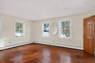 19 Ash St, Marlborough, MA 01752 - Photo 22