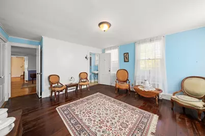6 Church St, West Boylston, MA 01583 - Photo 14
