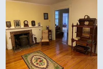 6 Church St, West Boylston, MA 01583 - Photo 8