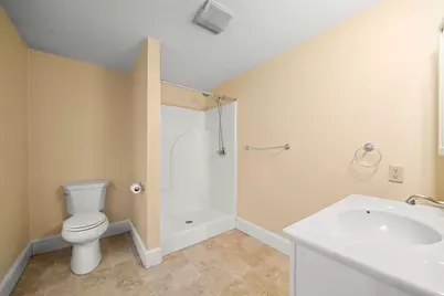 6 Church St, West Boylston, MA 01583 - Photo 16