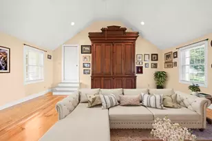 6 Church St, West Boylston, MA 01583 - Photo 16