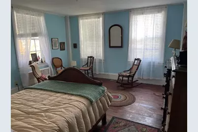 6 Church St, West Boylston, MA 01583 - Photo 28