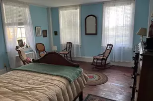 6 Church St, West Boylston, MA 01583 - Photo 28