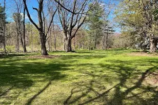 6 Church St, West Boylston, MA 01583 - Photo 38
