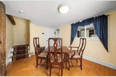 6 Church St, West Boylston, MA 01583 - Photo 22