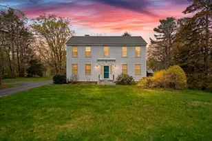 6 Church St, West Boylston, MA 01583 - Photo 40