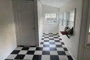 6 Church St, West Boylston, MA 01583 - Photo 36