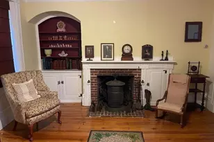 6 Church St, West Boylston, MA 01583 - Photo 12