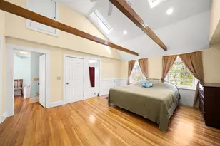 6 Church St, West Boylston, MA 01583 - Photo 30