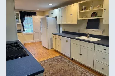 6 Church St, West Boylston, MA 01583 - Photo 20