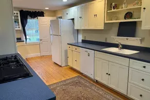 6 Church St, West Boylston, MA 01583 - Photo 20