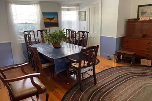 6 Church St, West Boylston, MA 01583 - Photo 24