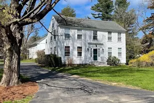 6 Church St, West Boylston, MA 01583 - Photo 2