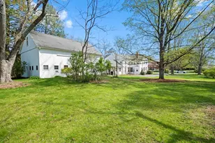 6 Church St, West Boylston, MA 01583 - Photo 6