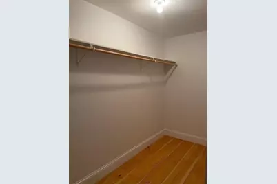 6 Church St, West Boylston, MA 01583 - Photo 18
