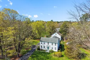 6 Church St, West Boylston, MA 01583 - Photo 2