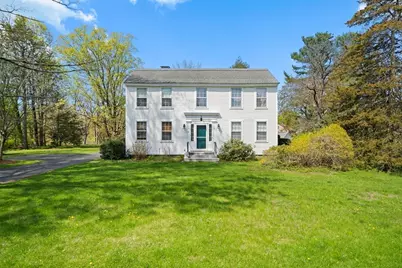 6 Church St, West Boylston, MA 01583 - Photo 4