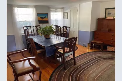 6 Church St, West Boylston, MA 01583 - Photo 24