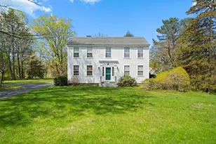 6 Church St, West Boylston, MA 01583 - Photo 4