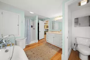 6 Church St, West Boylston, MA 01583 - Photo 32